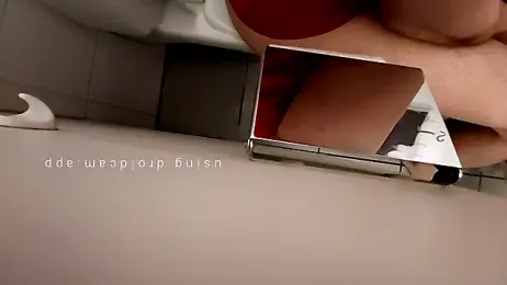 Pegg-fist-me webcam model stream image