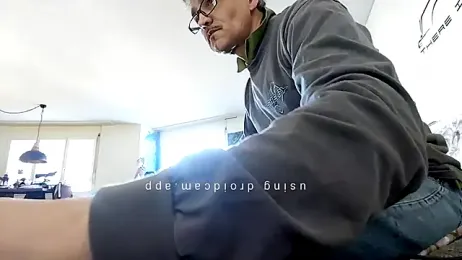 Pegg-fist-me webcam stripchat model stream image