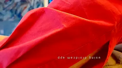 Pegg-fist-me webcam model stream image