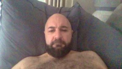 hartz35 webcam model stream image