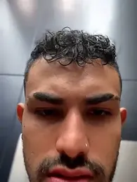 Big_Snake77 webcam model stream image