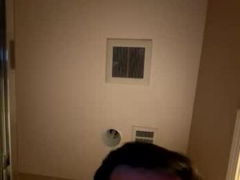 leaderzac webcam model stream image