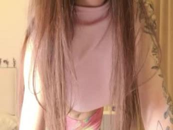 didiactive webcam model stream image