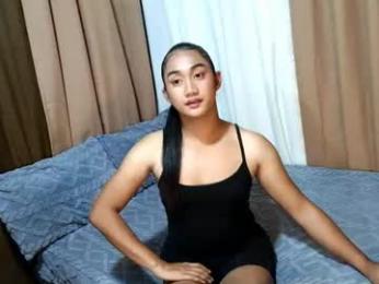 seductive_lexii webcam chaturbate model stream image