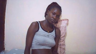 Hot_nophy webcam model stream image