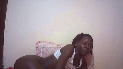 Hot_nophy webcam model stream image