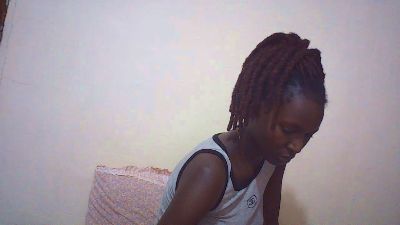 Hot_nophy webcam model stream image