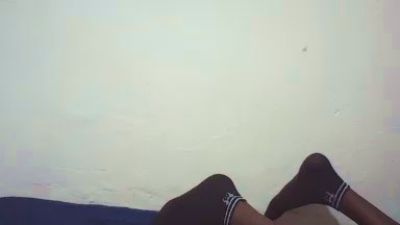 Hot_nophy webcam model stream image