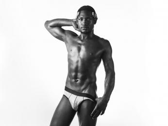 AxelWolf webcam livejasmin model stream image