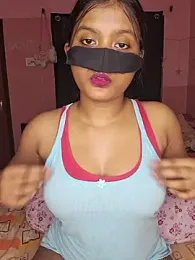 glammgoddess webcam stripchat model stream image