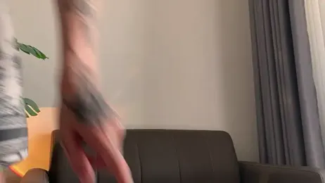 anahori__simon webcam model stream image