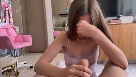 anahori__simon webcam stripchat model stream image