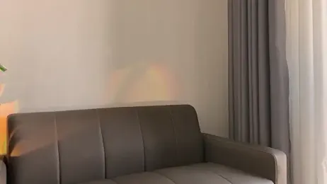 anahori__simon webcam model stream image