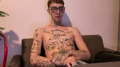 anahori__simon webcam stripchat model stream image