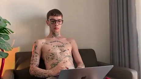 anahori__simon webcam stripchat model stream image