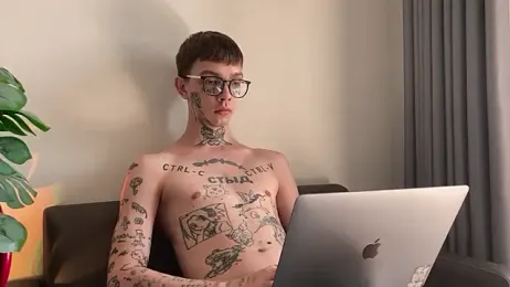 anahori__simon webcam model stream image