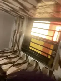 Pornhouse420 webcam model stream image