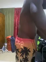 Pornhouse420 webcam model stream image