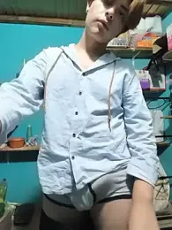 Ethan_rosyakov webcam stripchat model stream image
