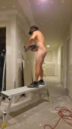 urmantoday00 webcam cam4 model stream image