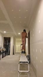 urmantoday00 webcam model stream image