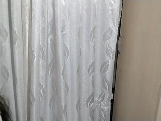 Carlie Loche webcam model stream image