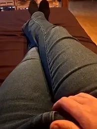 Horny_mummy webcam stripchat model stream image