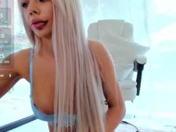 russian_ava webcam model stream image