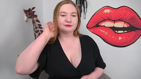 NikkiTease webcam stripchat model stream image