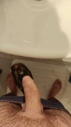 axel26 webcam model stream image