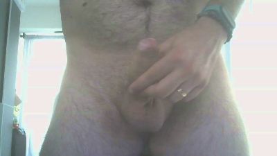 axel26 webcam model stream image