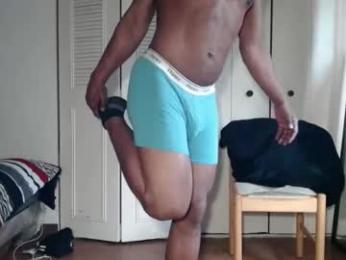 chitownsgod webcam model stream image