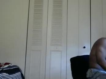 chitownsgod webcam model stream image