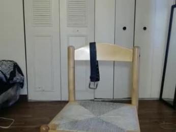 chitownsgod webcam chaturbate model stream image