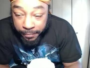 chitownsgod webcam model stream image