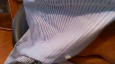 giannilick webcam model stream image