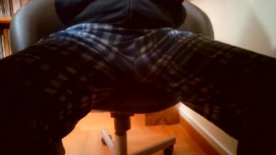 giannilick webcam cam4 model stream image