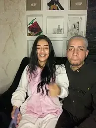 Rexx_Diamondd webcam stripchat model stream image