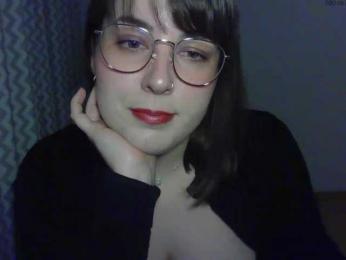 ClaraLove webcam bongacams model stream image
