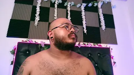 _Annie_Andrick_ webcam model stream image