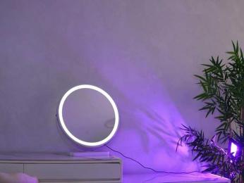 ArtTeasee webcam model stream image
