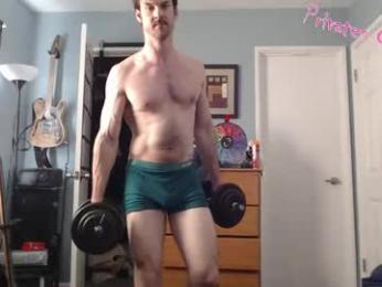 shanestickrod webcam model stream image
