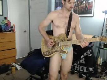 shanestickrod webcam model stream image