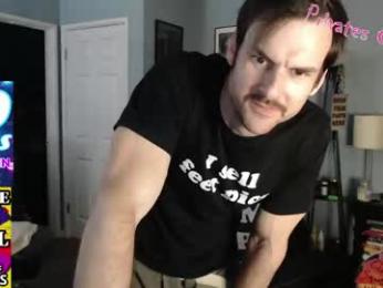 shanestickrod webcam model stream image