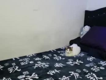 sadistic_cave webcam model stream image