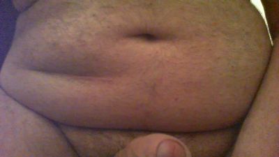 TSLover984 webcam cam4 model stream image