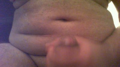 TSLover984 webcam cam4 model stream image