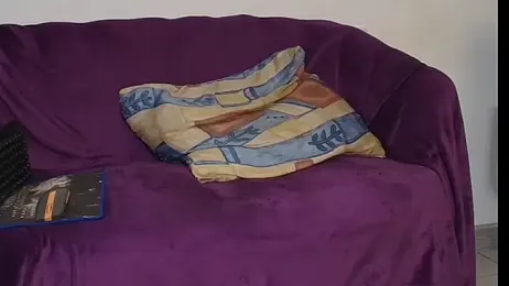 TheTopAlex webcam model stream image