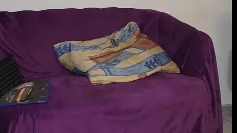 TheTopAlex webcam stripchat model stream image
