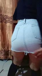 Kitykitty webcam model stream image